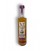 Liqueur de Thym 35cl