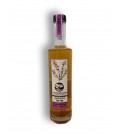 Liqueur de Thym 35cl