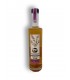 Liqueur de Thym 35cl