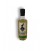 Liqueur de génépi 20cl