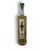 Liqueur de génépi 70cl