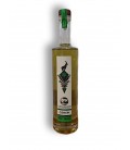 Liqueur de génépi 70cl