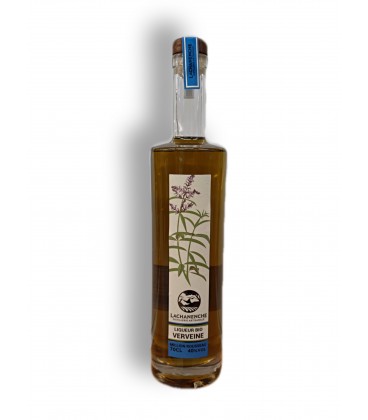 Liqueur de Verveine 70cl