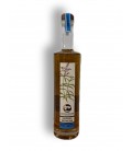 Liqueur de Verveine 70cl