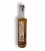 Liqueur de Thym 70cl