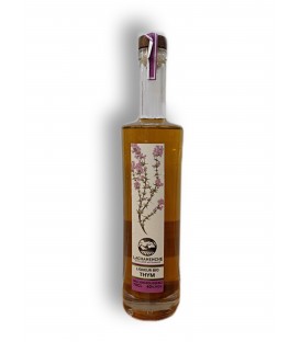 Liqueur de Thym 70cl