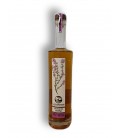 Liqueur de Thym 70cl