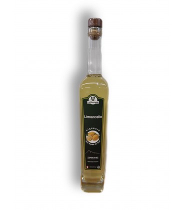 Limoncello 50cl