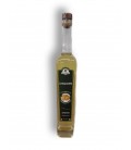 Limoncello 50cl