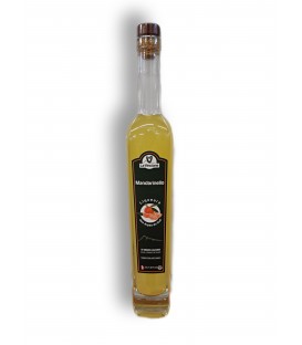 Mandarinello 35cl