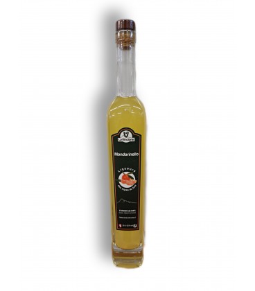 Mandarinello 35cl