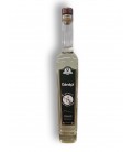 Liqueur de génépi 50cl