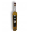 Liqueur de Thym 50cl