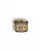 Terrine de lapin