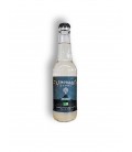 Limonade artisanale 33cl