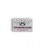 Savon shampoing Patchouli : guimauve et macadamia