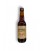Bière cuivrée 33cl "la bulle des cimes"