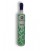 Liqueur de menthe 50cl