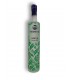 Liqueur de menthe 50cl