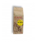 Café grains 100% arabica 500gr