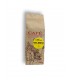 Café grains 100% arabica 500gr