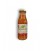 Crème de tomates rôties au basilic 500ml