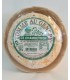 Tomme au génépy 320gr